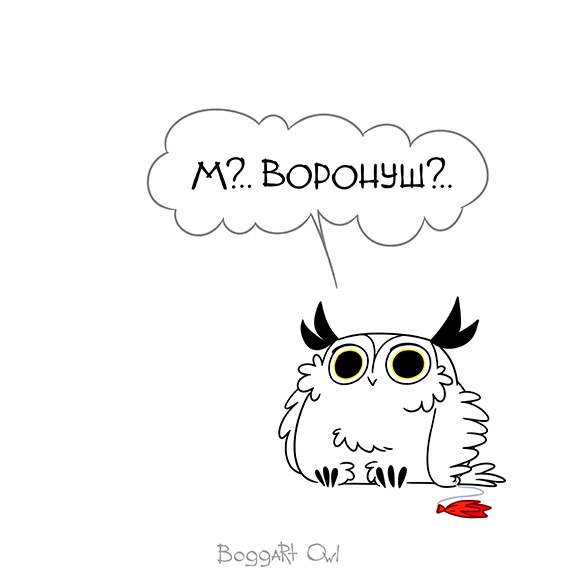 https://pp.userapi.com/c840731/v840731105/37e85/6-U45dcFDVM.jpg
