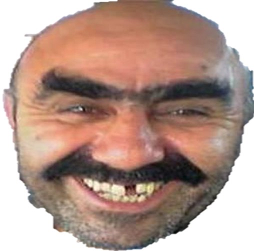 J_Ghj5sGqBk.jpg