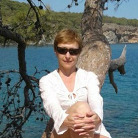 Лолита Репнина