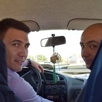 Абселям Османов