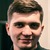 Фото пользователя Антон