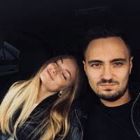 Даня Шкурыгин