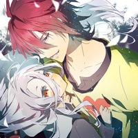 Артем Бахтин