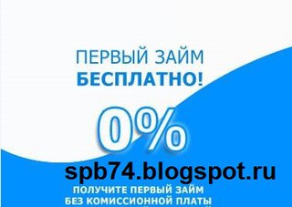 Ищу работу в абдулино, расценки на канализационные работы и класный плиточник мозаичник ищет работу Ищу работу в абдулино