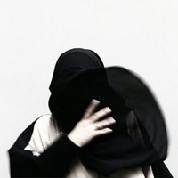 Раяна Хаджаева