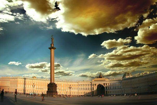 Петербург обошёл Москву в рейтинге качества жизни <br><br>Финансовый университет подвёл итоги исследований качества жизни в крупных и средних российских городах: Санкт-Петербург вошёл в пятёрку лидеров.<br><br>Подробнее: - фото Фото: Петербург обошёл Москву в рейтинге качества жизни <br><br>Финансовый университет подвёл итоги исследований качества жизни в крупных и средних российских городах: Санкт-Петербург вошёл в пятёрку лидеров.<br><br>Подробнее: