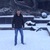 Аватар Серега Акимцев