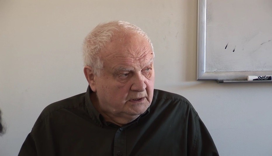 имена новых академиков