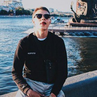 Евгений Терещенко  ✔