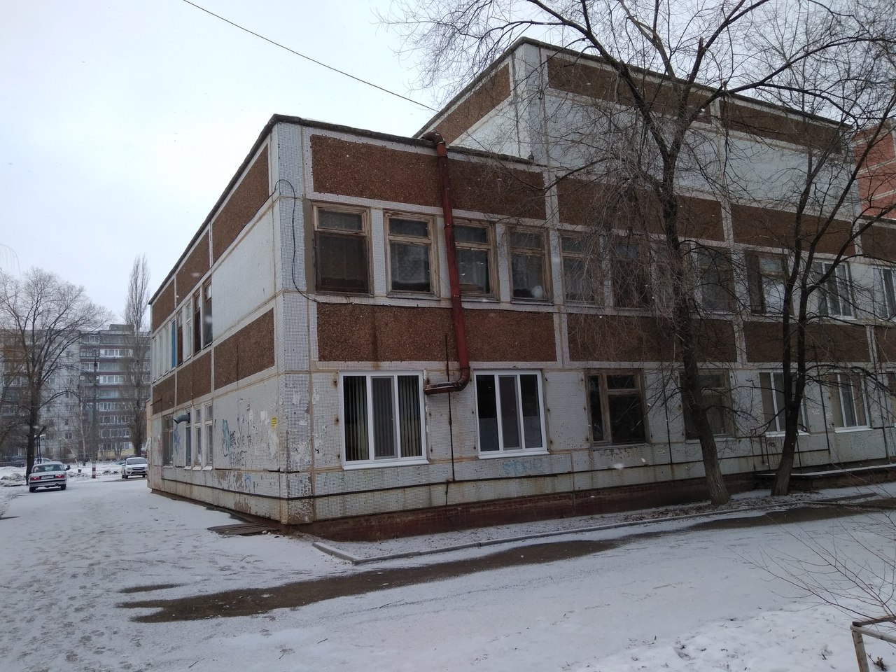 54, стр. женская консультация. детская поликлиника град московский радужная 7. женский. 1 микрорайон московский 54 женская консультация.