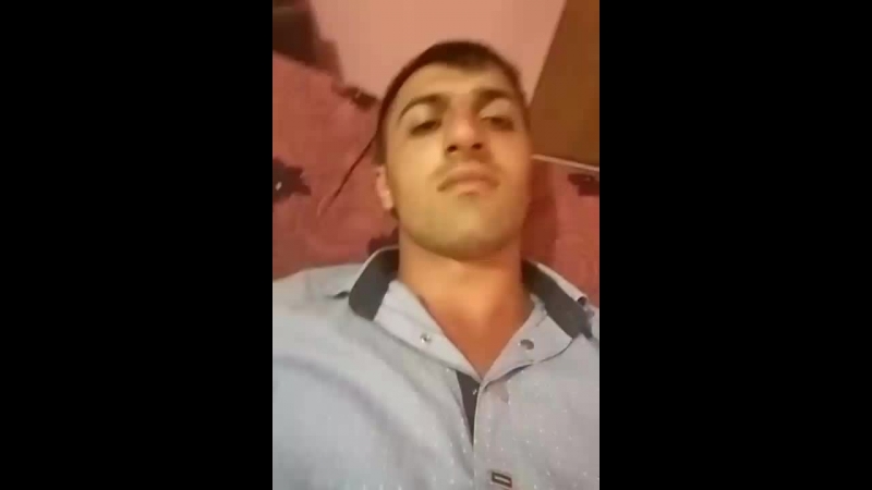 Okan Saraç - Live