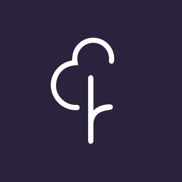 Афиша Челябинск parkrun Челябинск