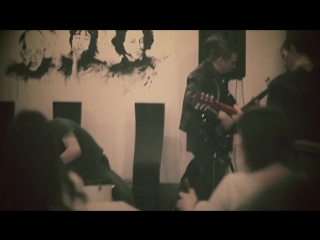 CHESHIRE JAM BAND