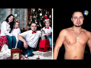 Мать пострадавшей девушки от мужа садиста, отрезавшего её кисти рук, рассказала ...