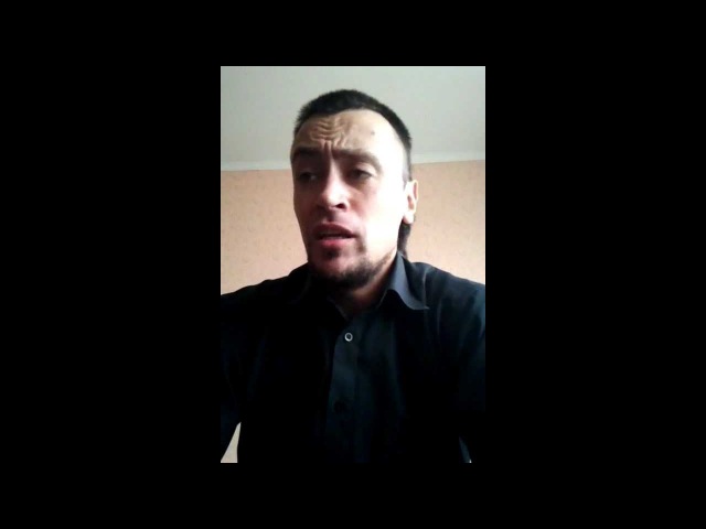 Гелани Чекмазов - Поэт с усами