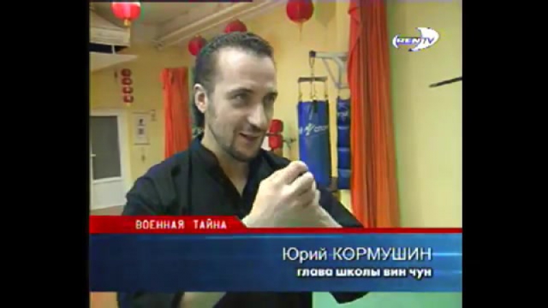ЮРИЙ КОРМУШИН КНИГИ СКАЧАТЬ БЕСПЛАТНО ЮРИЙ КОРМУШИН КНИГИ СКАЧАТЬ БЕСПЛАТНО