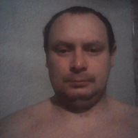 Василий Анисимов | 
