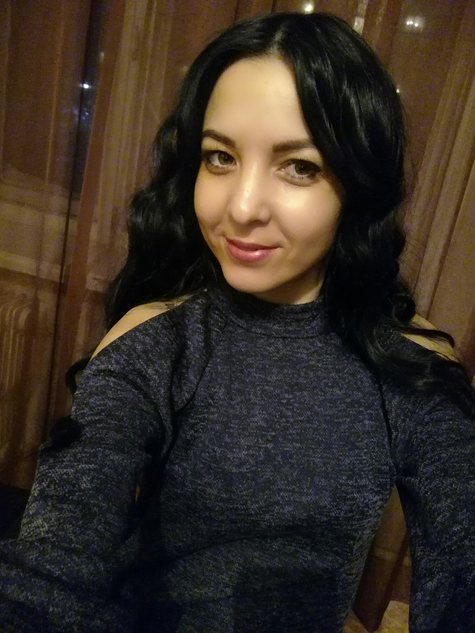 Света итрухина димитровград. Маргарита Вознесенская Димитровград. Маргарита Итрухина Димитровград. Маргарита Вознесенская Томск. Яна Итрухина Димитровград
