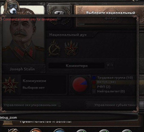 Jw0vf1fd_UQ.jpg