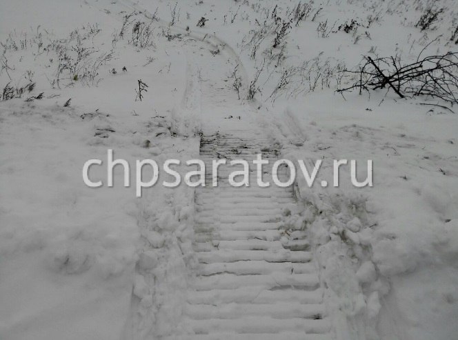 Место происшествия Место происшествия