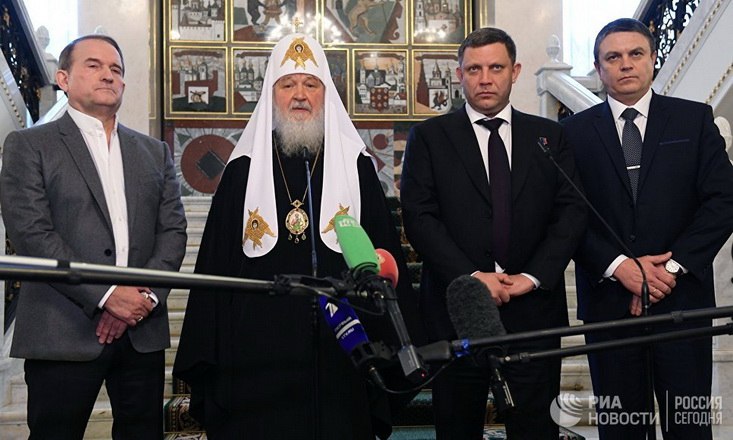 https://pp.userapi.com/c840732/v840732226/39173/m2ZHJ4dXA1E.jpg