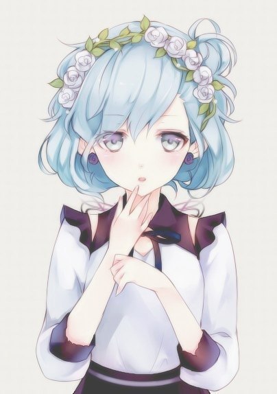 JvM8HQVFxM0.jpg
