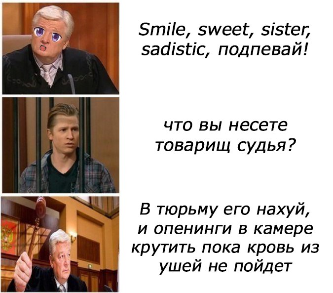 2hkGMk3imog.jpg