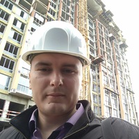 Евгений Лукаш