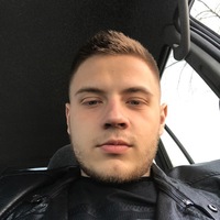 Артем Шабалин | 