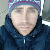 Ларин анатолий михайлович курск фото