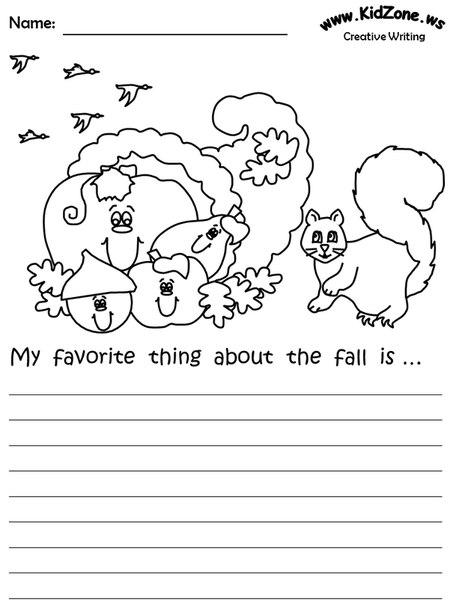 creative writing topics for grade 4 Grade 4 reading and revise and edit documents for the traits of quality writing (eg, ideas communicate in various forms of creative writing such. creative writing topics for grade 4 Grade 4 reading and revise and edit documents for the traits of quality writing (eg, ideas communicate in various forms of creative writing such.