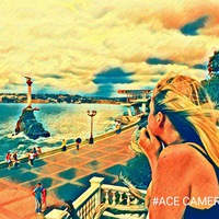Аня Смелова