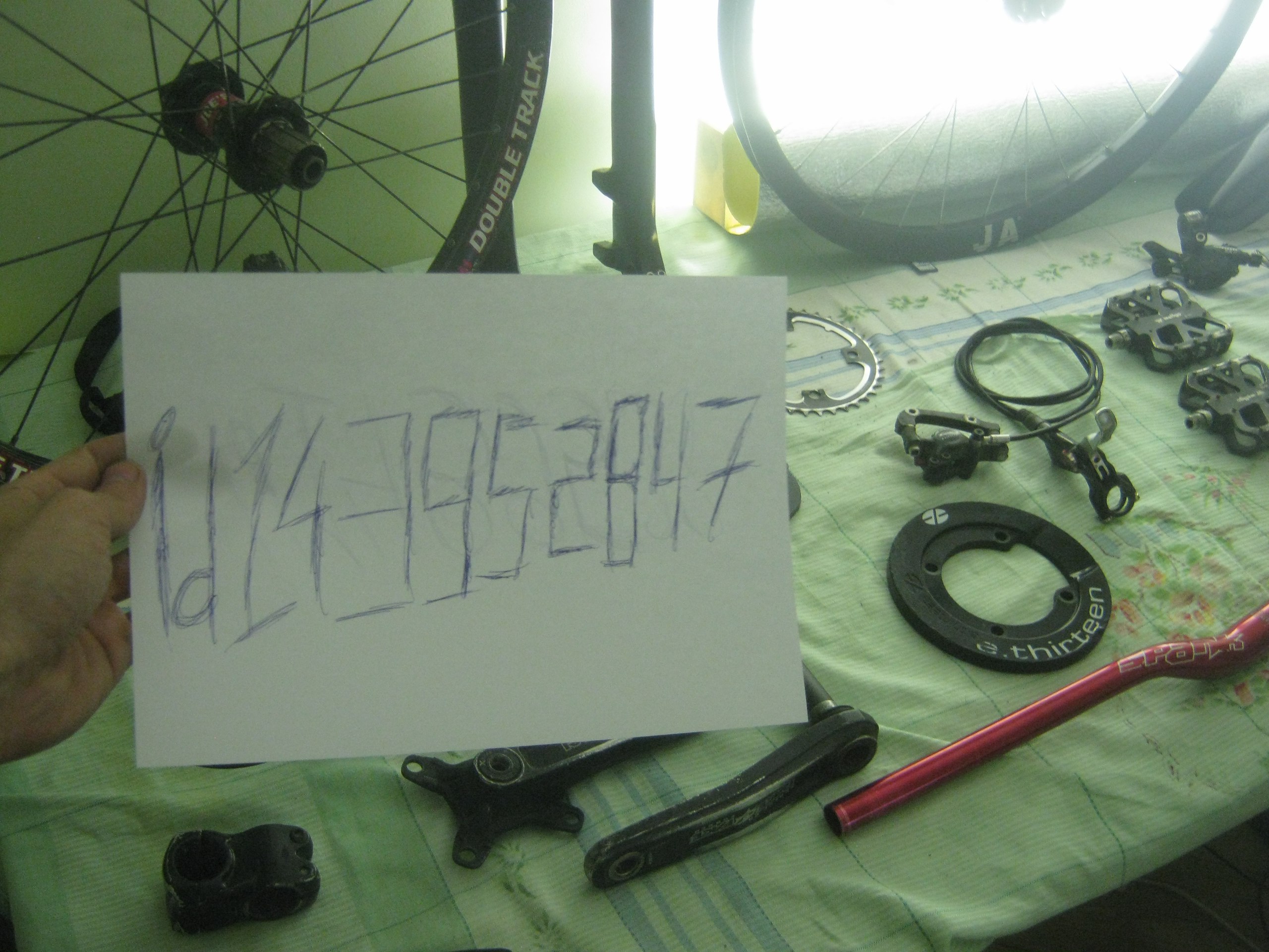 P7534jw0G-w.jpg
