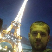 Алексей Лячин