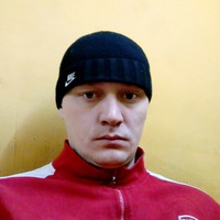 Alexey Ataev