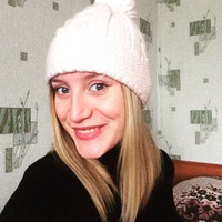 Надежда Антюхова  Николаевна