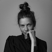 Дмитрий Алексеевич