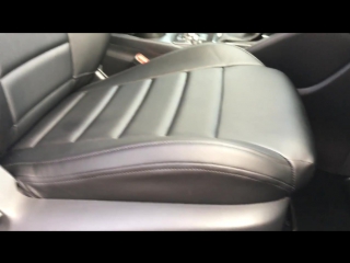 Модельные чехлы на Mazda CX 5