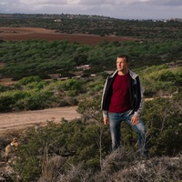 Дмитрий Лихницкий