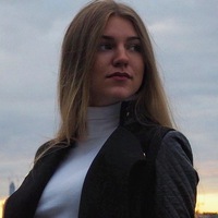 Арина Стрелец