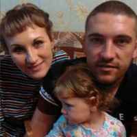 Юлия Андреевна