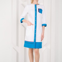 Медицин Магазин Одежды Https Medicalwear Ru