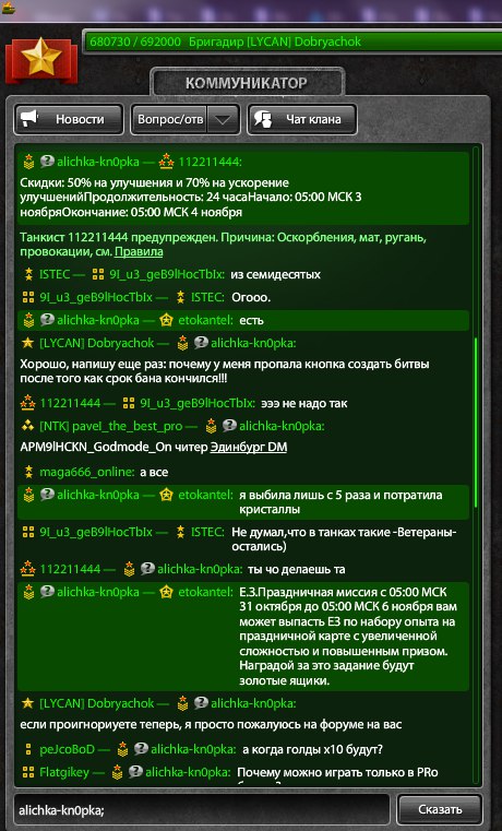 cINuSJmysBg.jpg