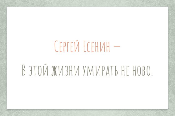 4fG34s7w84o.jpg