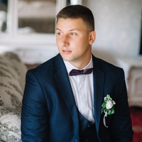 Слава Колотиевский