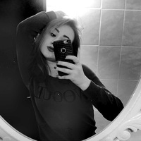 Анастасия Андронова |