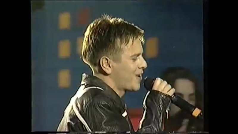 ПЕСНЯ ГУБИНА ЛИЗА НАРЕЗКА СКАЧАТЬ БЕСПЛАТНО ПЕСНЯ ГУБИНА ЛИЗА НАРЕЗКА СКАЧАТЬ БЕСПЛАТНО