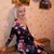 Фото пользователя Татьяна