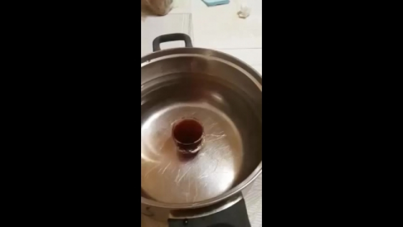 вино проверка.mp4