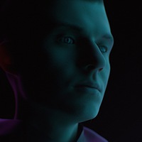 Павел Чухов